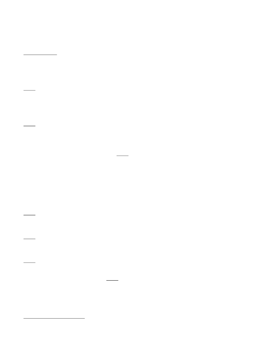 2271675_0009.png