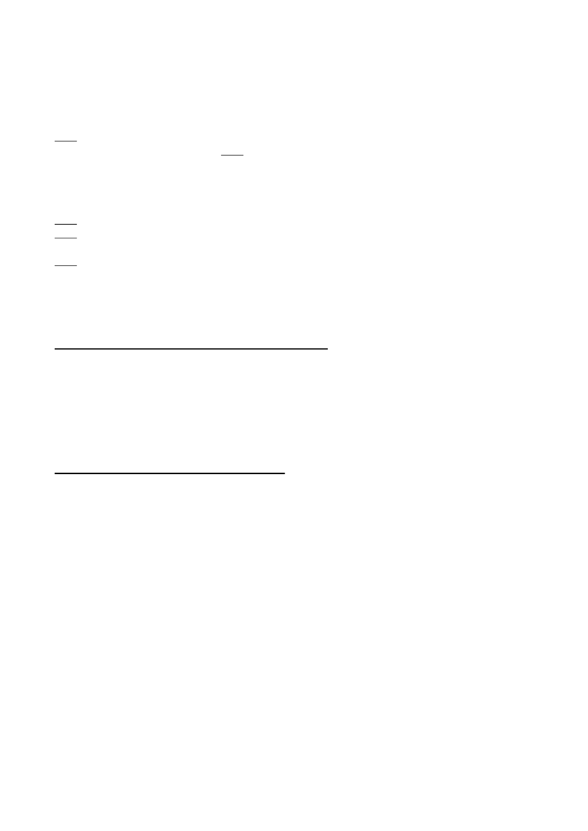 2271675_0011.png