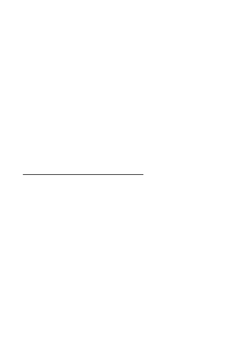 2271675_0012.png