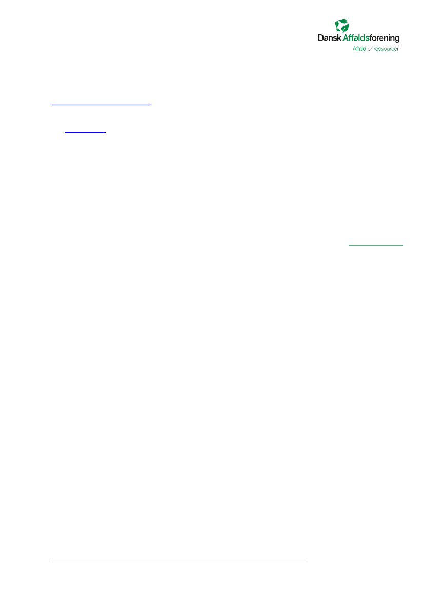 2271828_0001.png