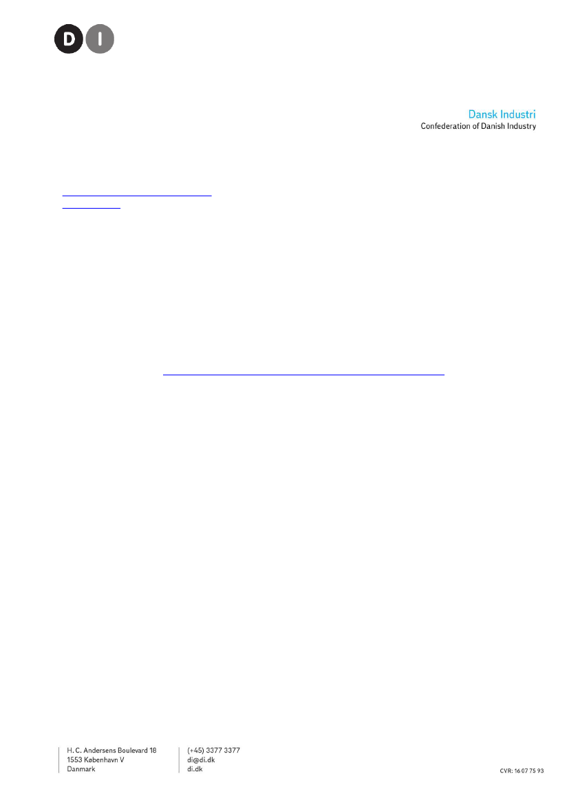 2271828_0003.png