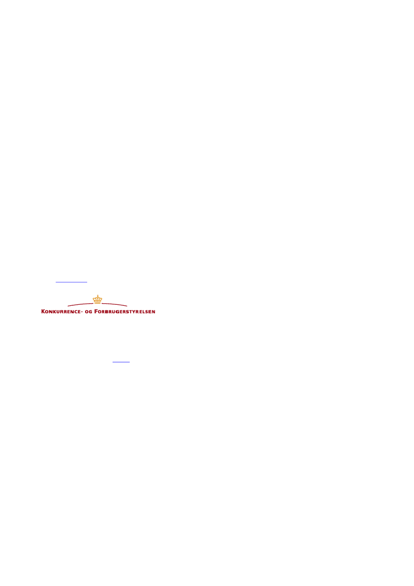 2271828_0006.png