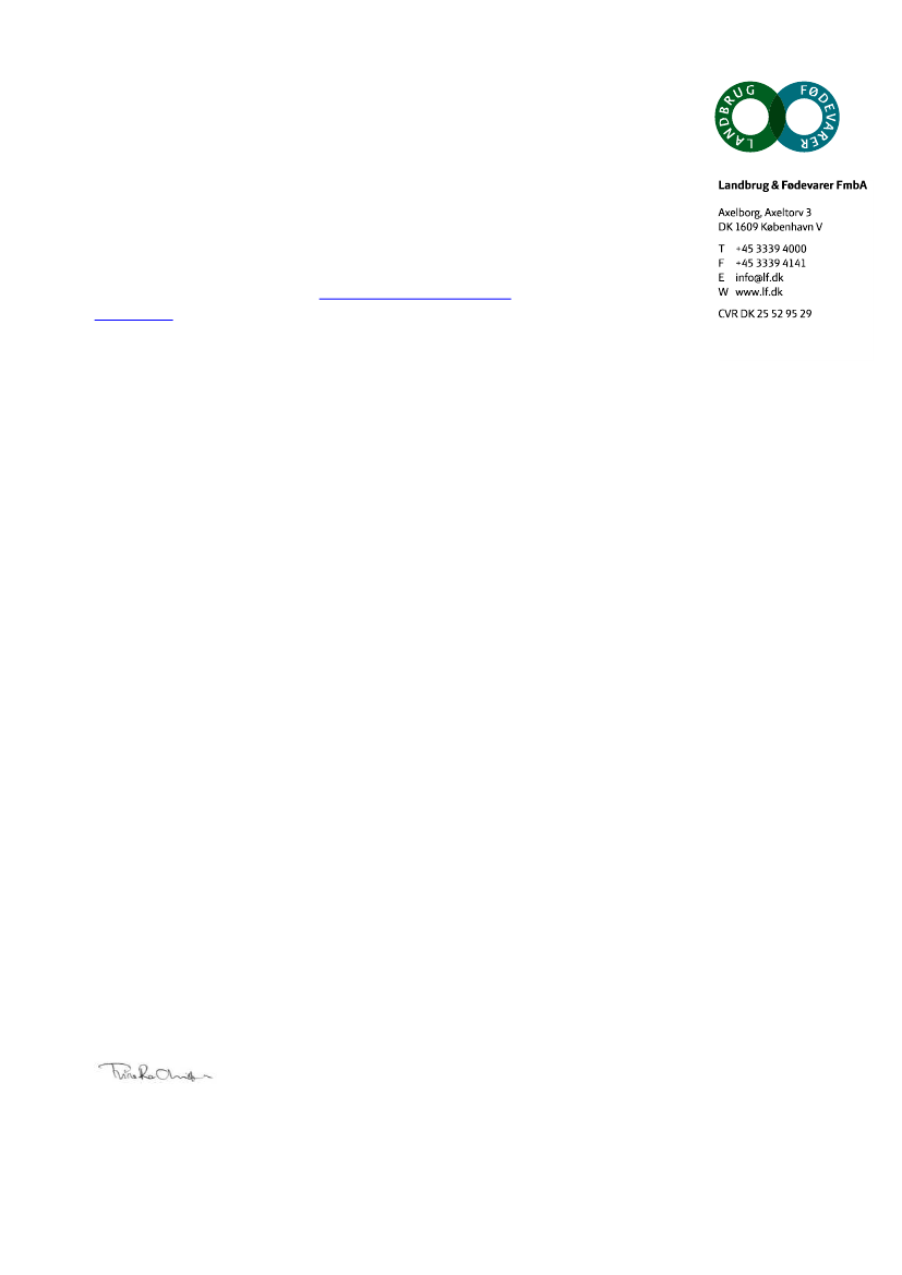 2271828_0007.png