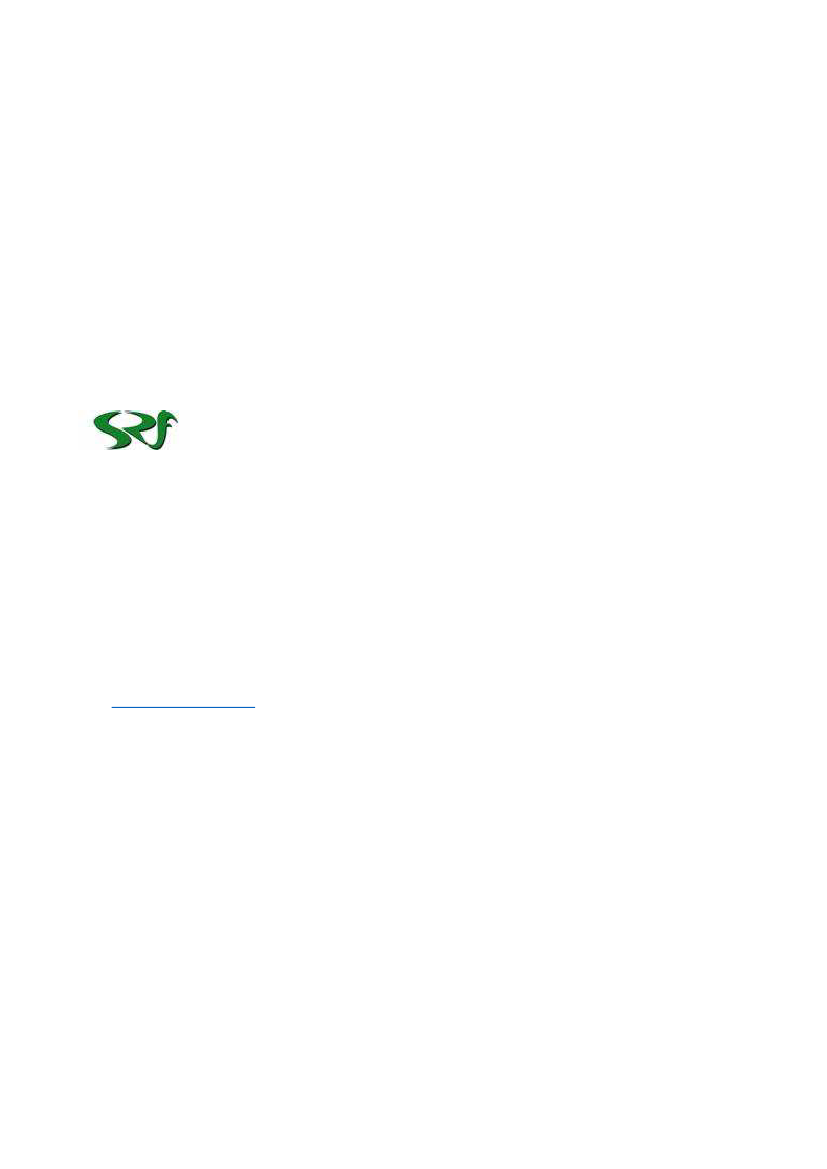 2271828_0016.png