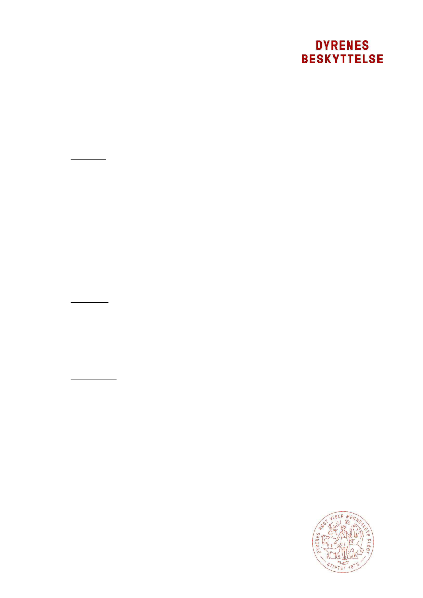 2271952_0001.png