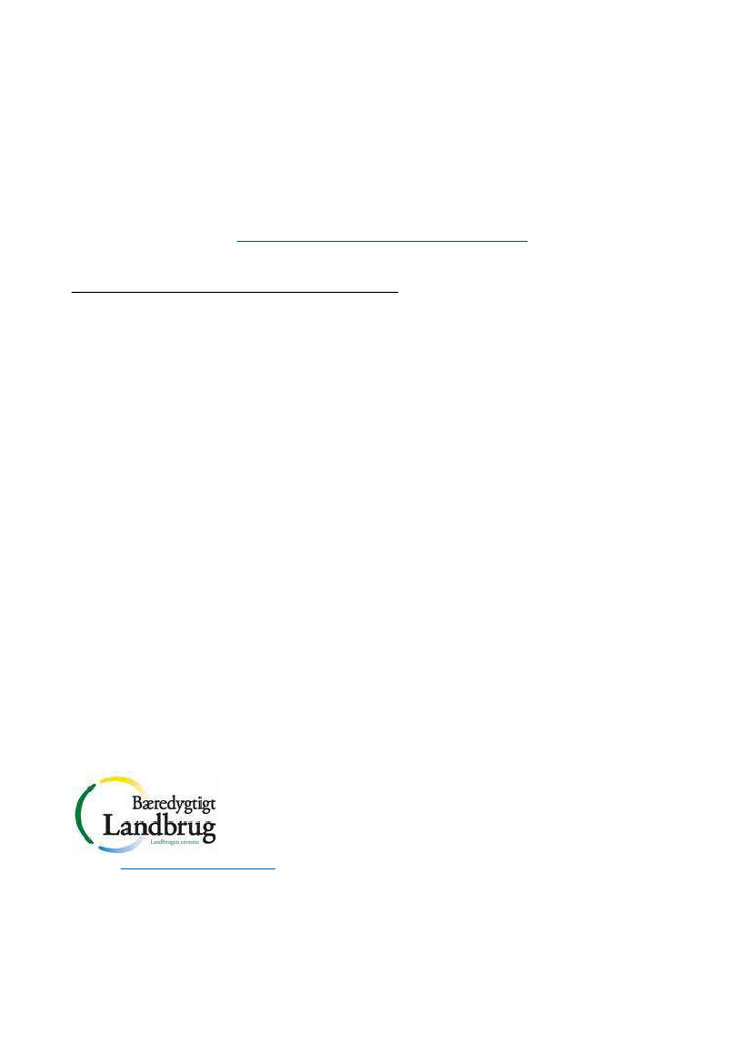 2272454_0001.png