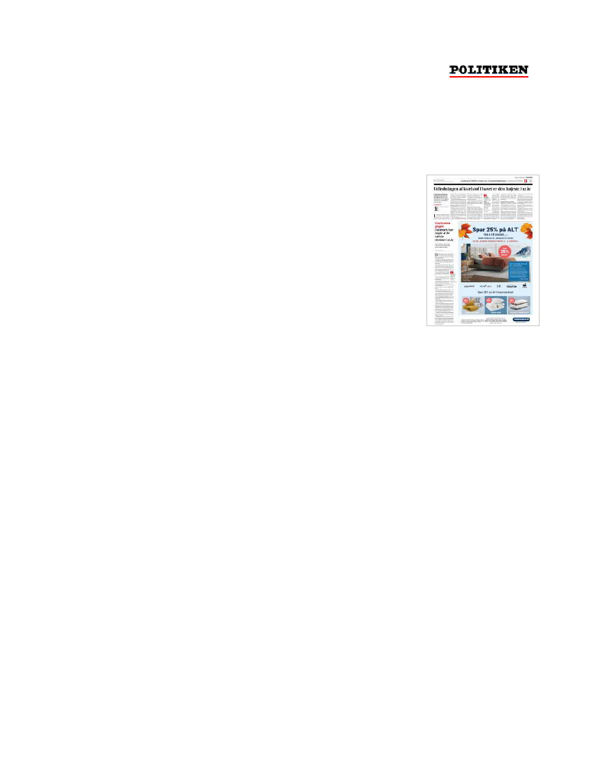 2272459_0001.png