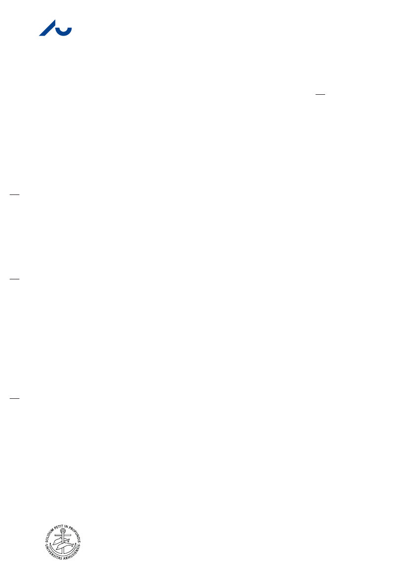 2272489_0001.png