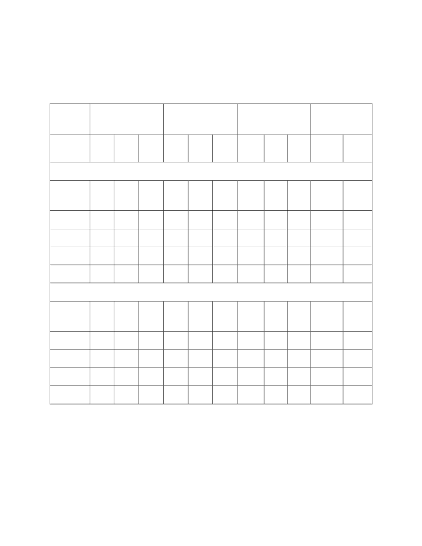 2272489_0061.png