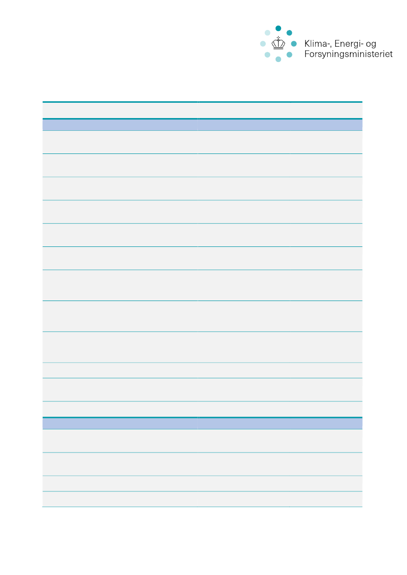 2272725_0002.png