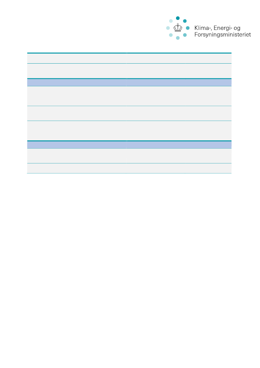 2272725_0005.png