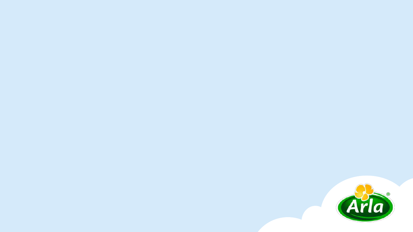 2272738_0010.png