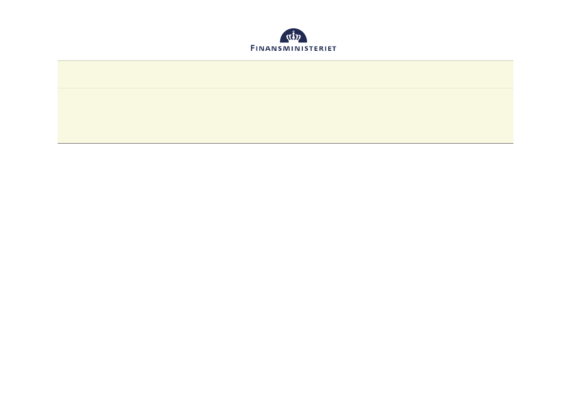 2272839_0014.png