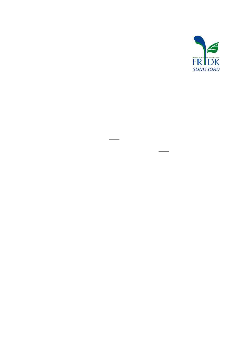 2272903_0001.png