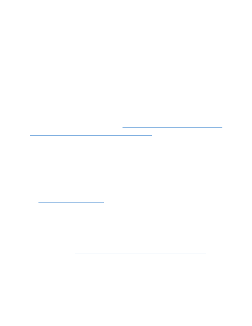 2272904_0012.png