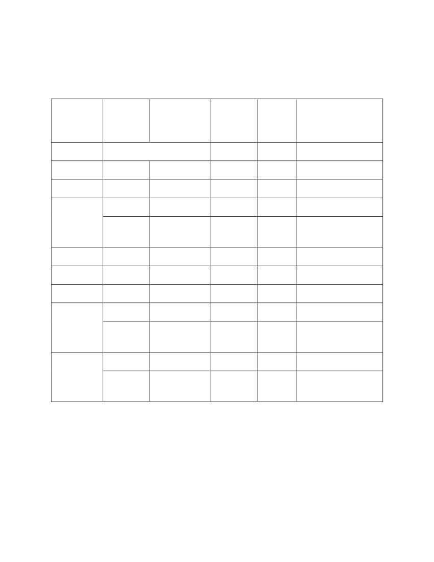 2272904_0016.png