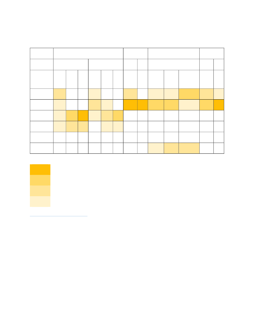 2272904_0021.png