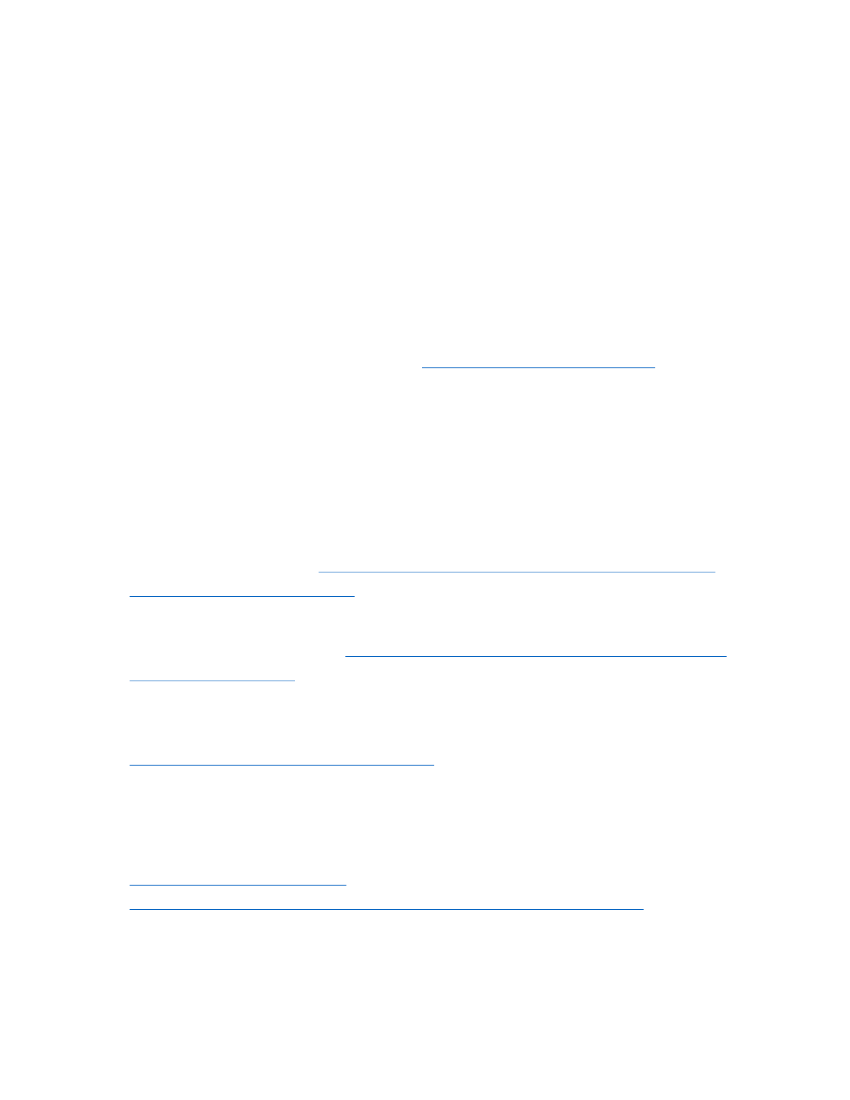 2272904_0031.png