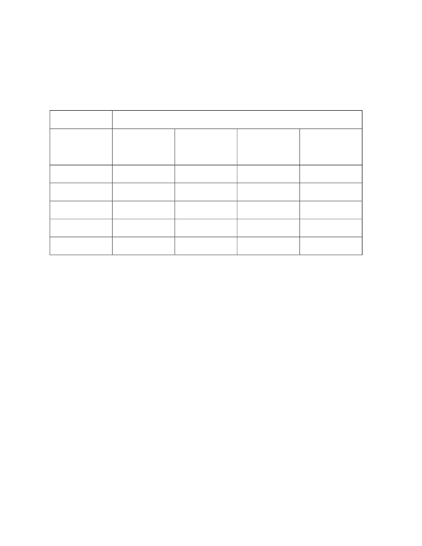 2272904_0042.png