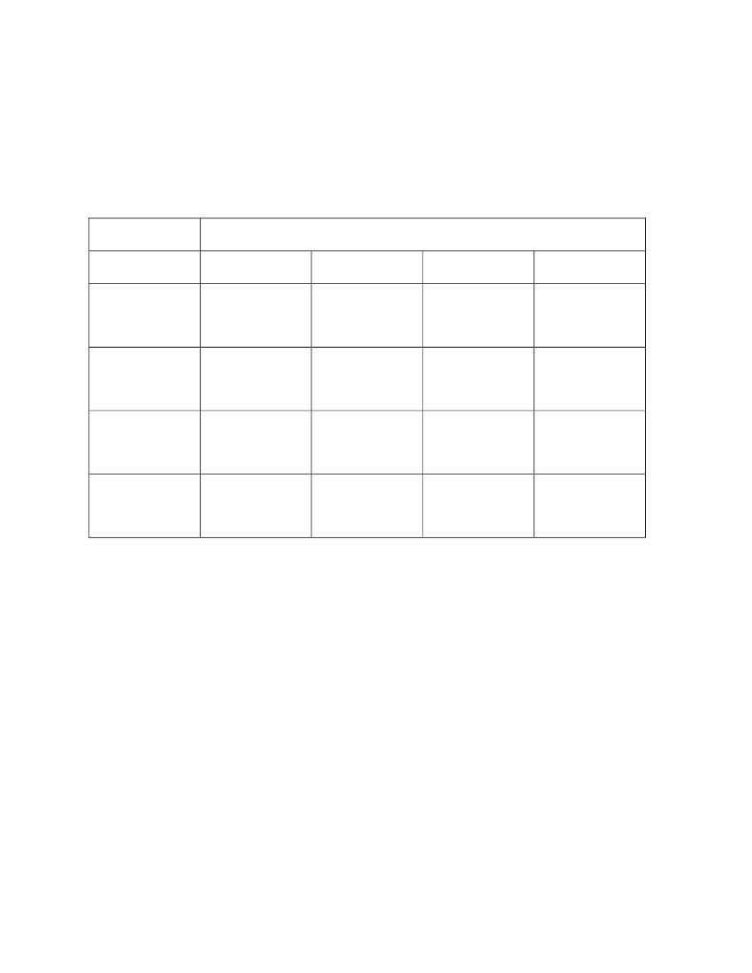 2272904_0043.png