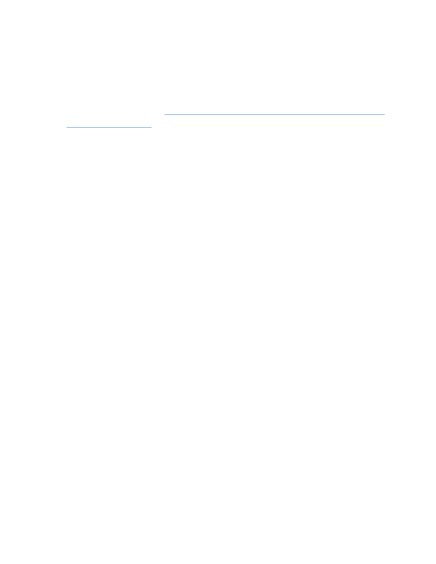 2272904_0045.png