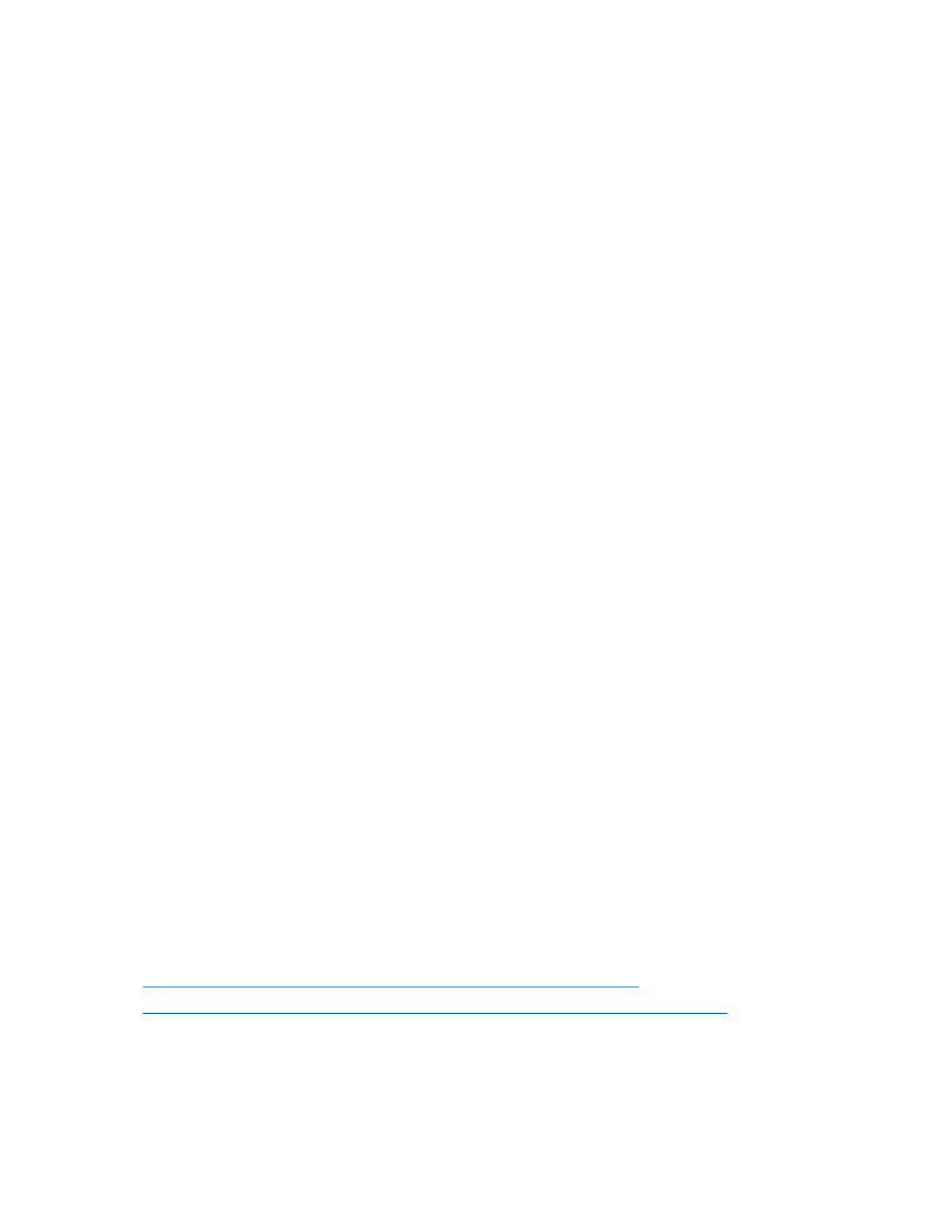 2272904_0056.png