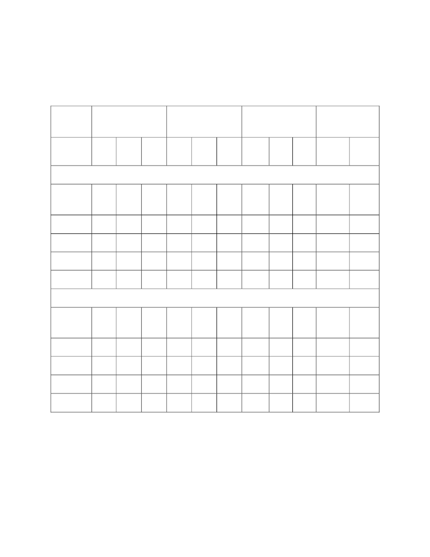 2272904_0062.png