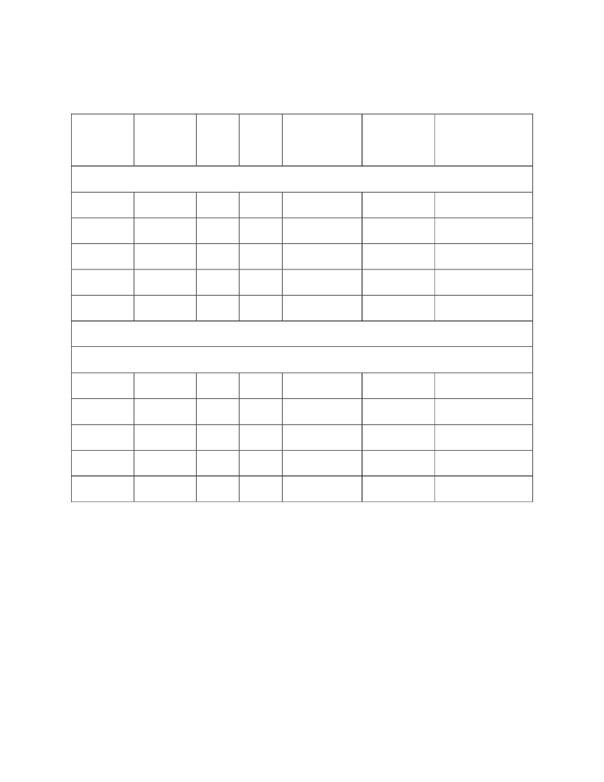 2272904_0063.png