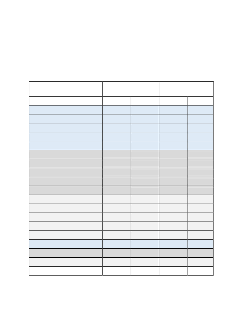 2272904_0073.png
