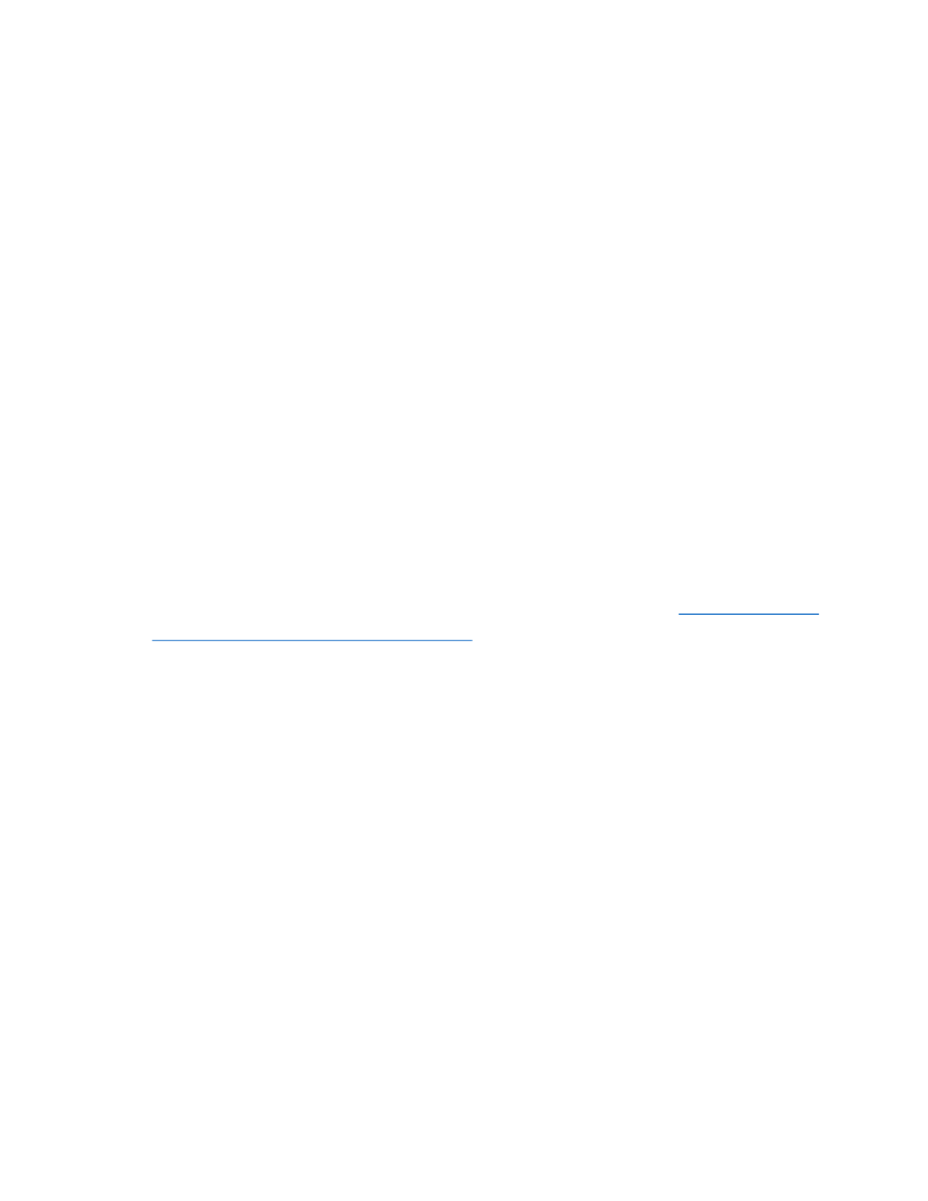 2272904_0113.png