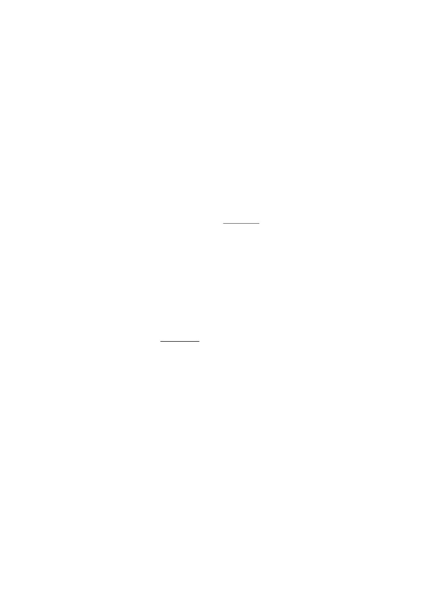 2272904_0126.png