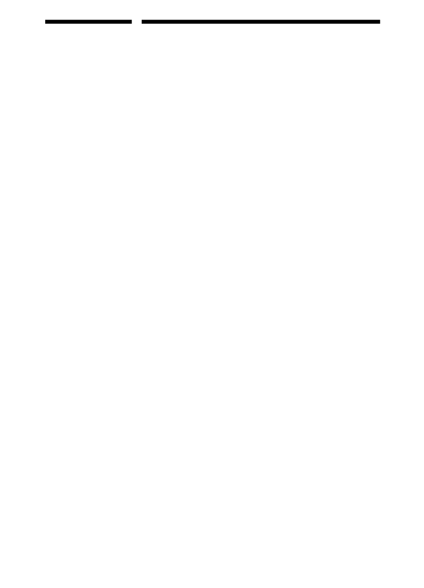 2272904_0130.png