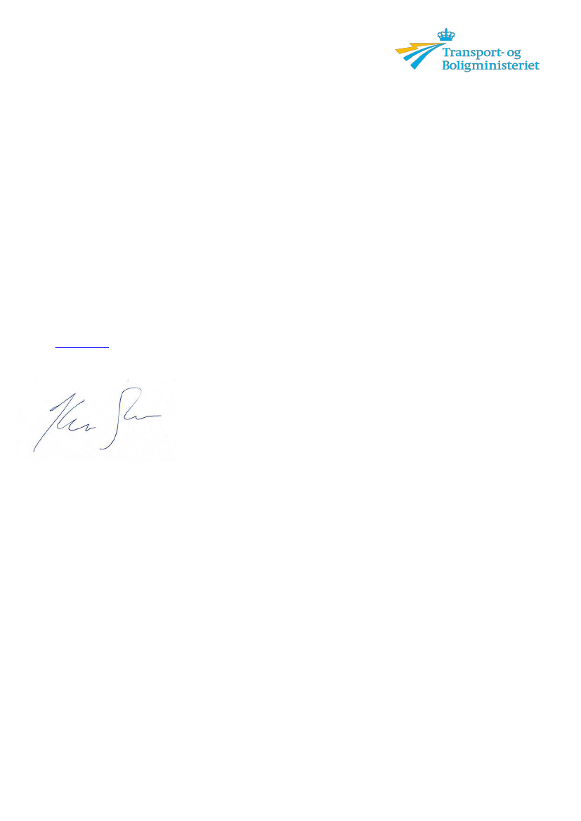 2273092_0001.png