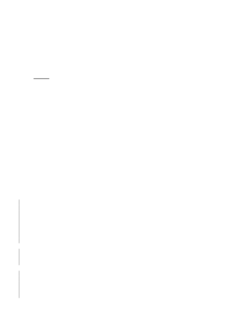 2273394_0002.png