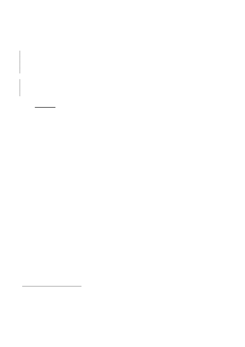 2273394_0003.png