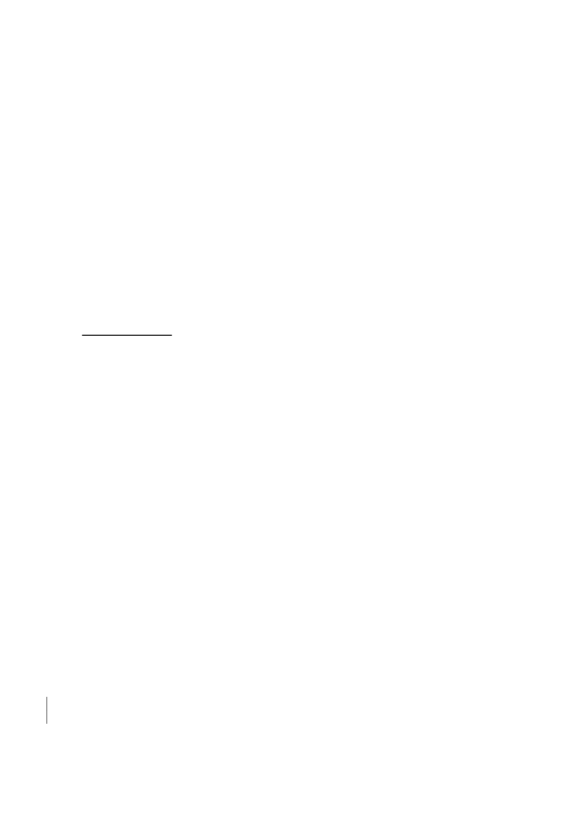 2273394_0004.png