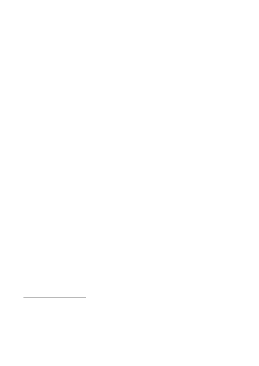 2273394_0005.png