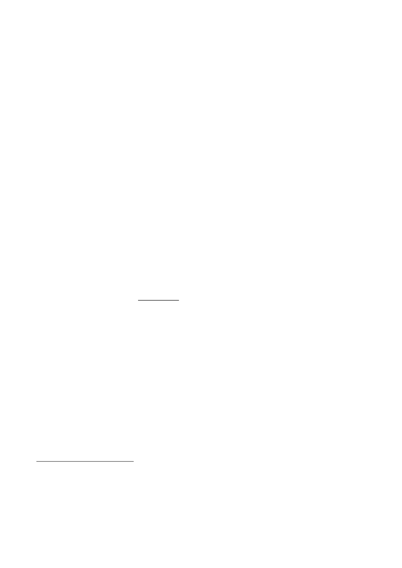 2273394_0006.png