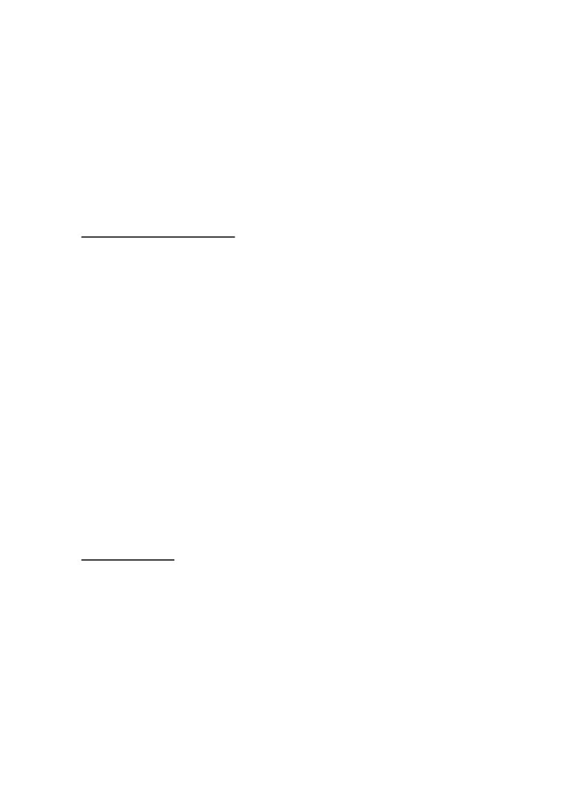 2273394_0008.png