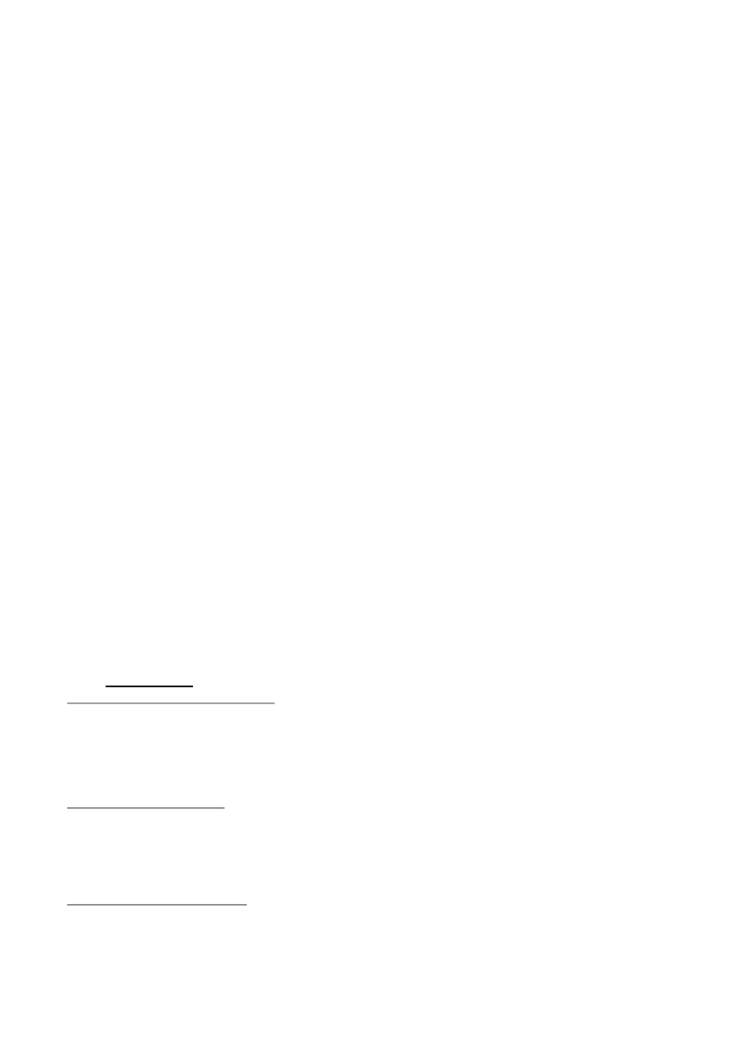 2273394_0010.png