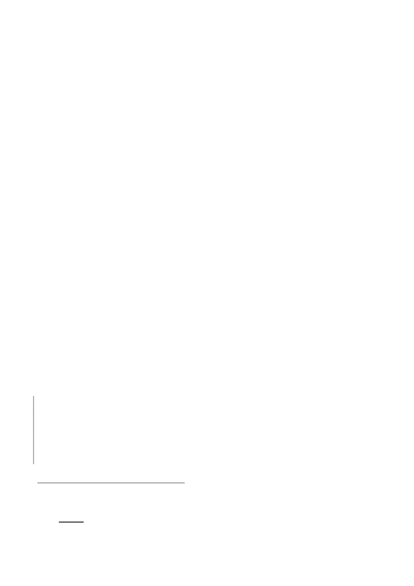 2273394_0012.png