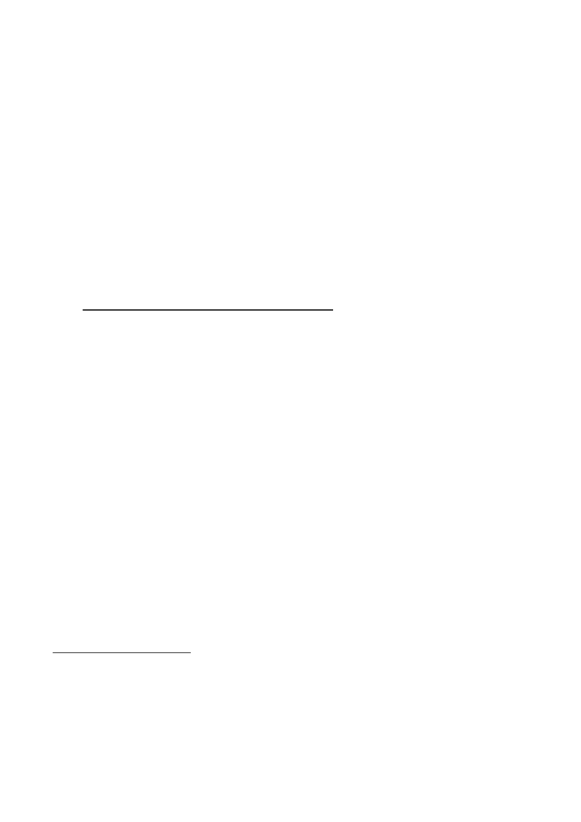 2273394_0018.png