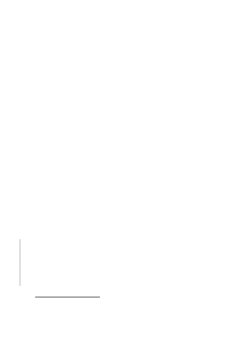 2273394_0019.png