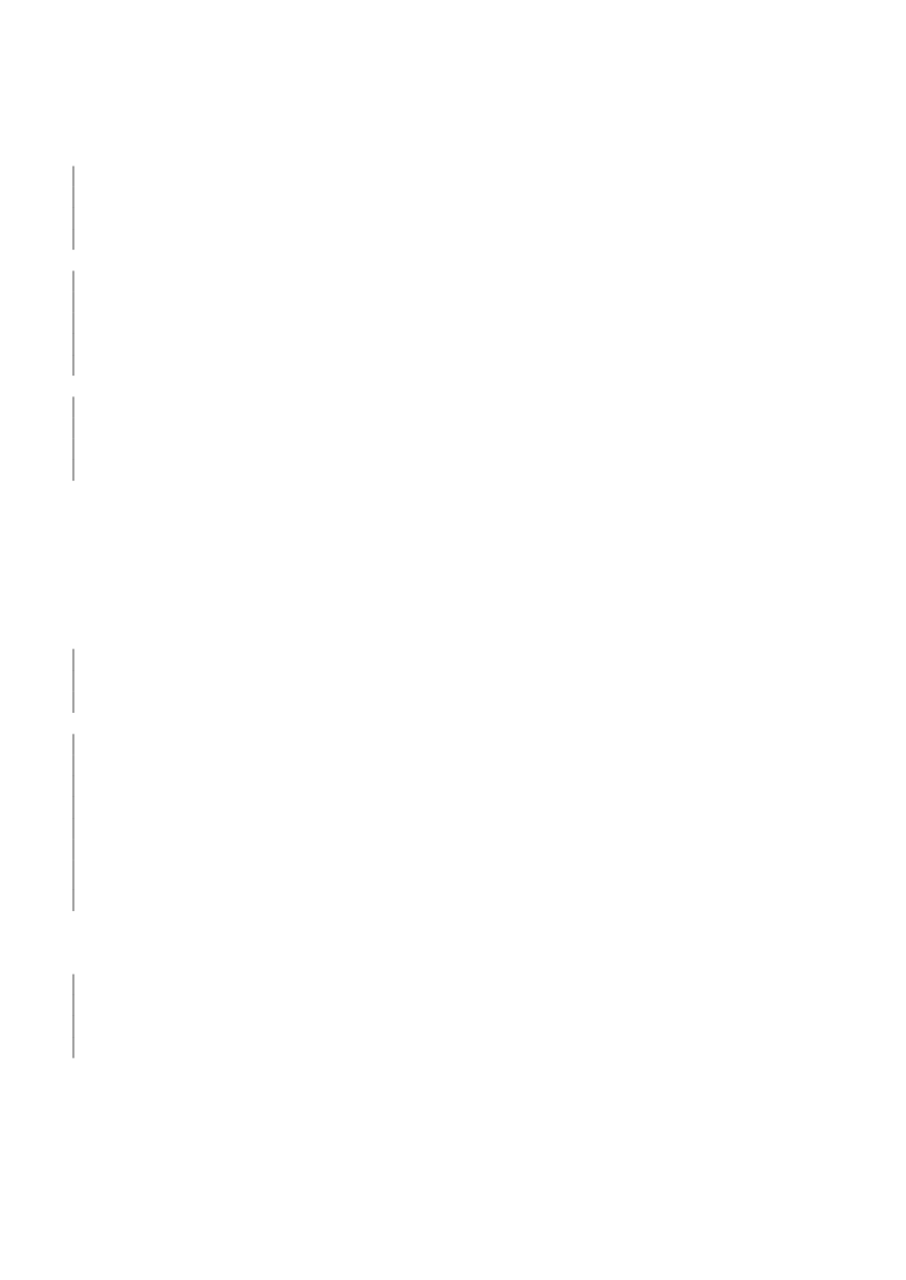 2273394_0020.png