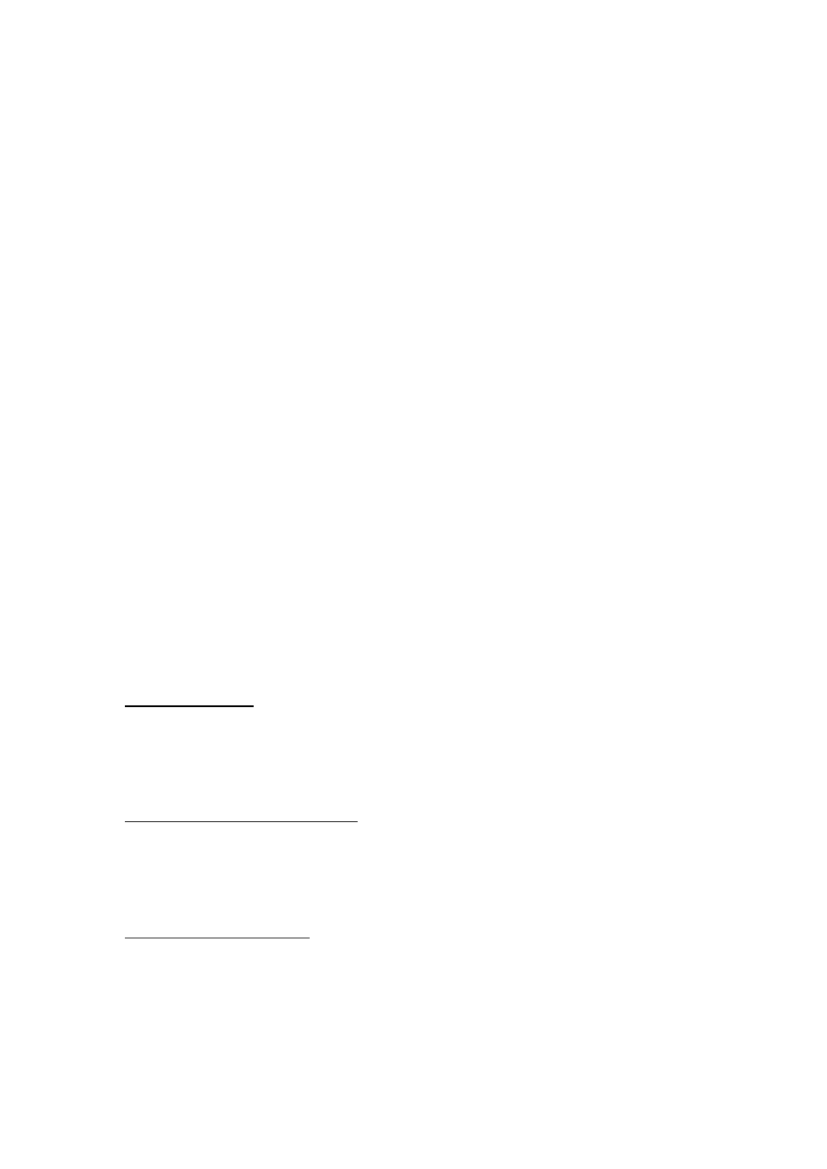 2273394_0023.png