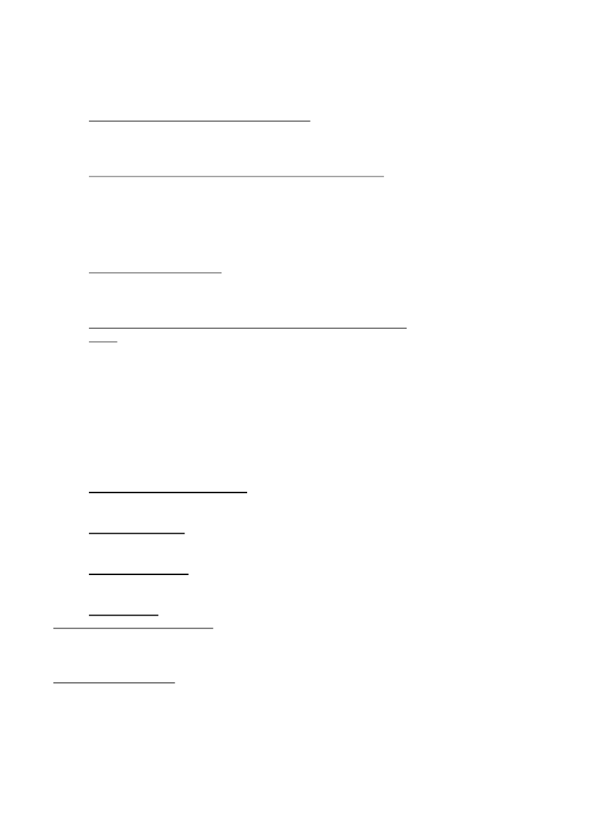 2273394_0024.png
