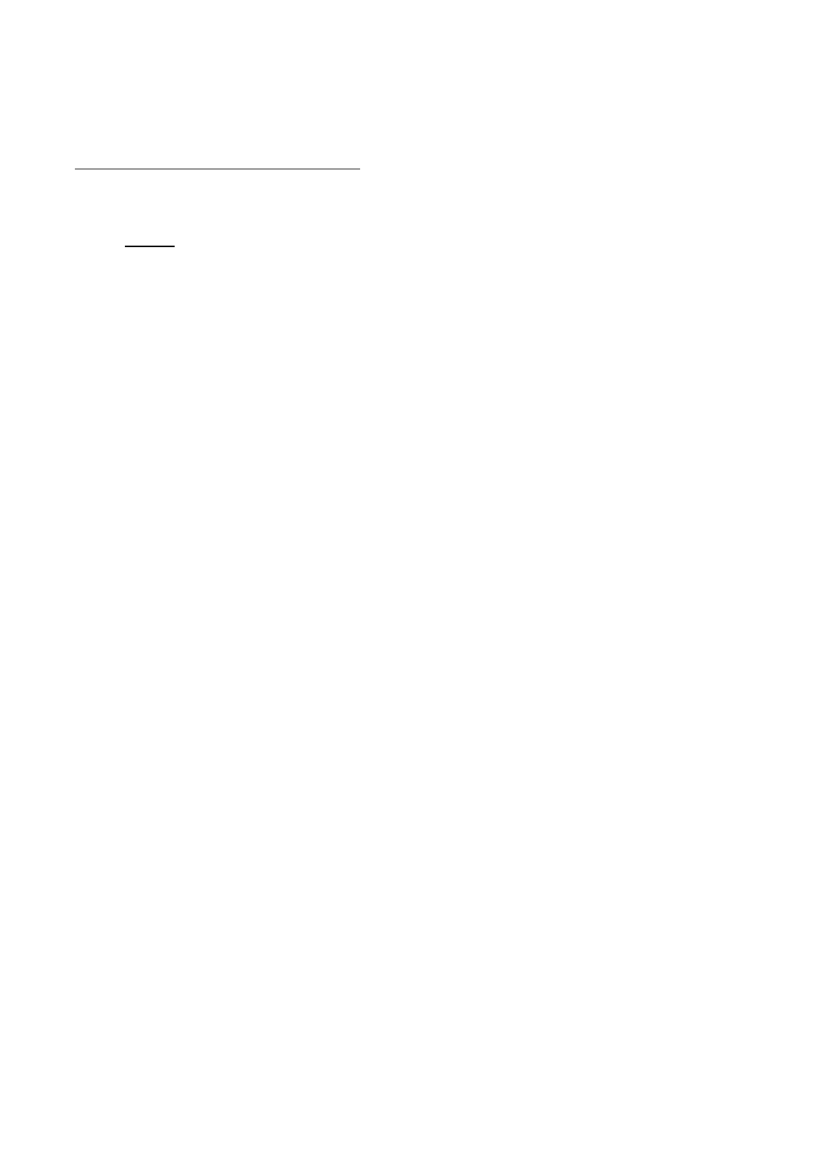 2273394_0025.png