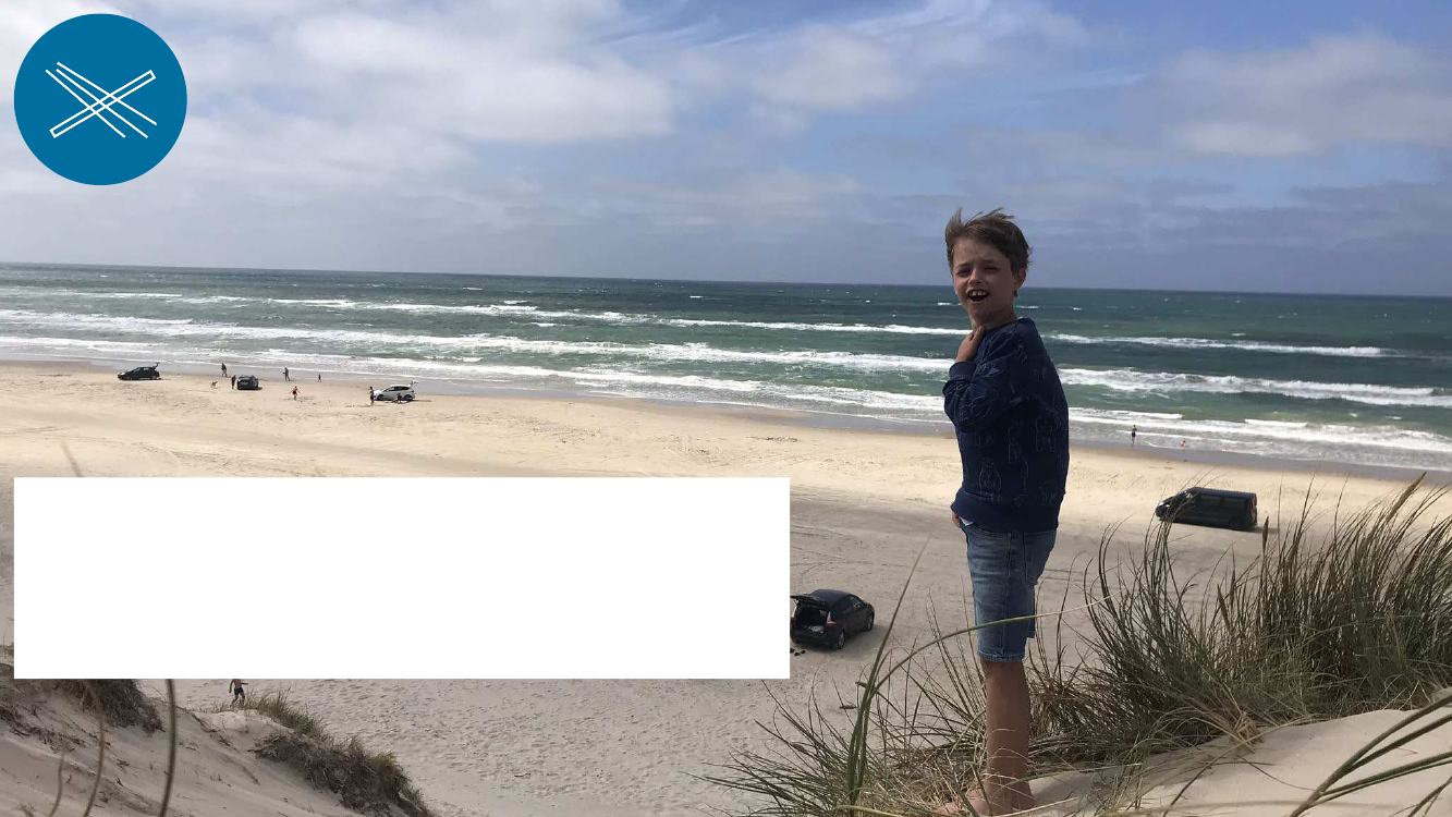 2273413_0003.png