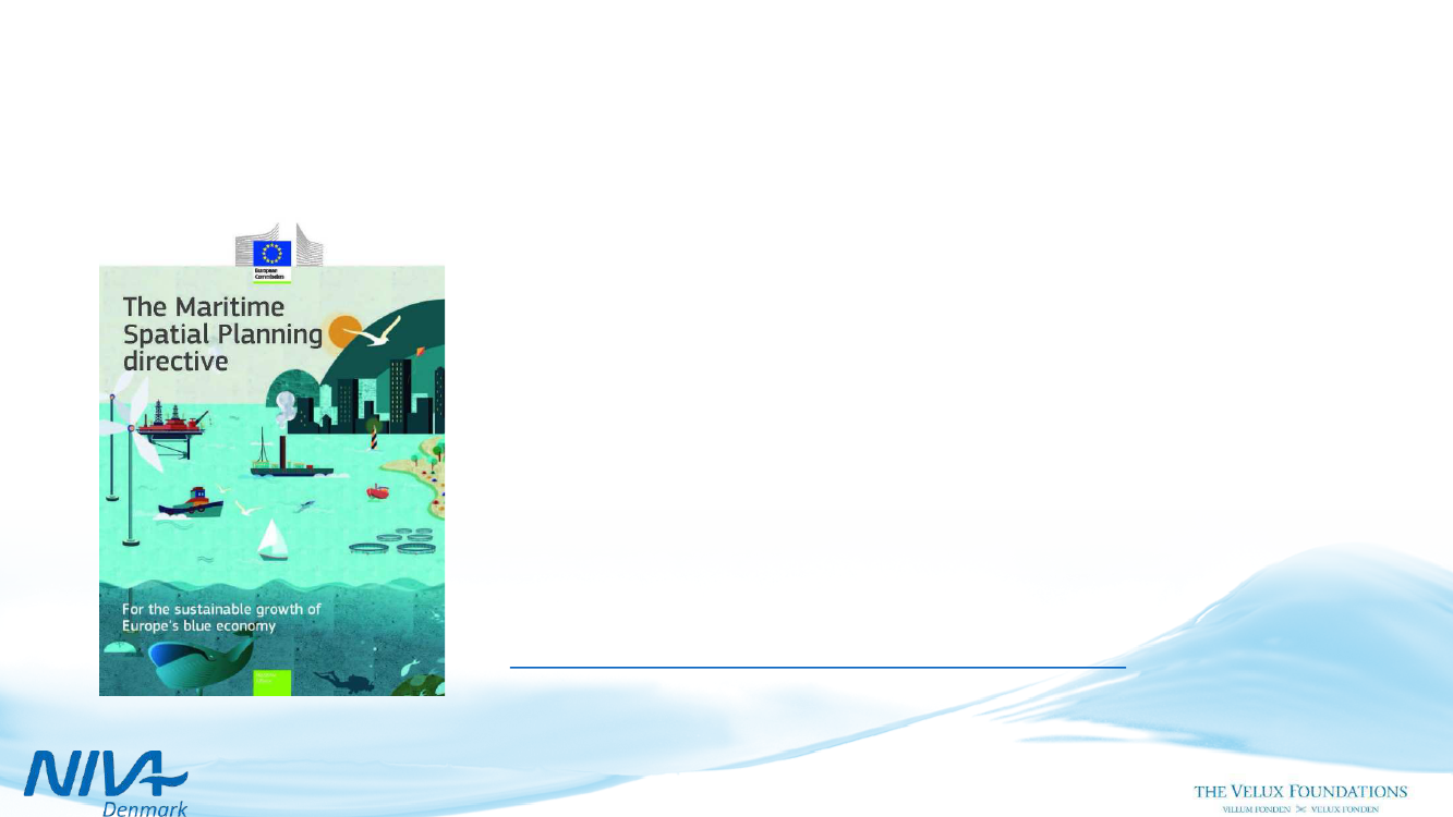 2273413_0009.png