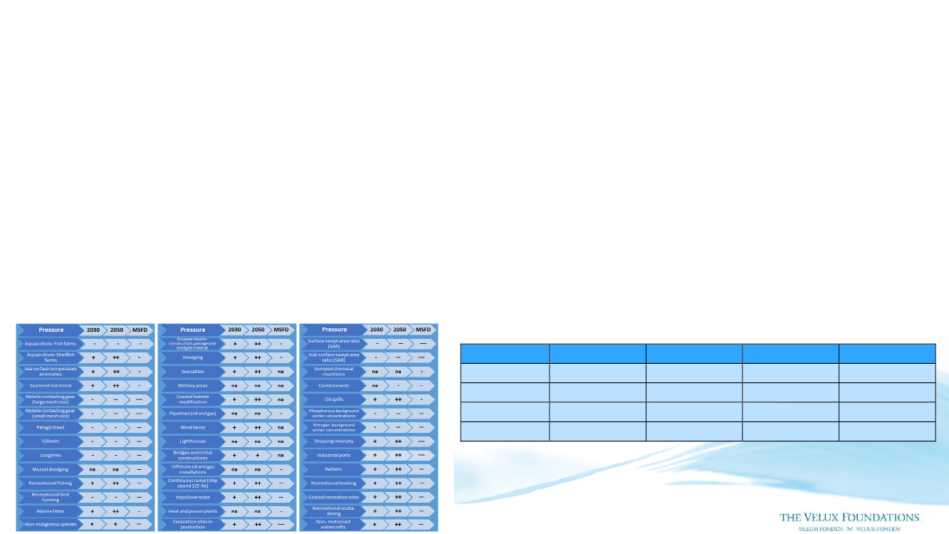 2273413_0012.png